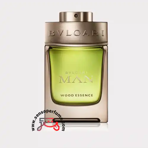 عطر ادکلن بولگاری من وود اسنس